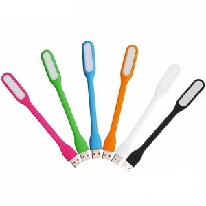 lamps and lanterns 9405499000